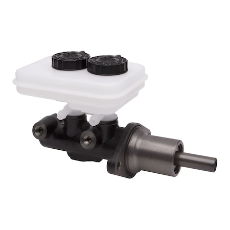Dfc Master Cylinder, Brake Master Cylinder,  355-42027