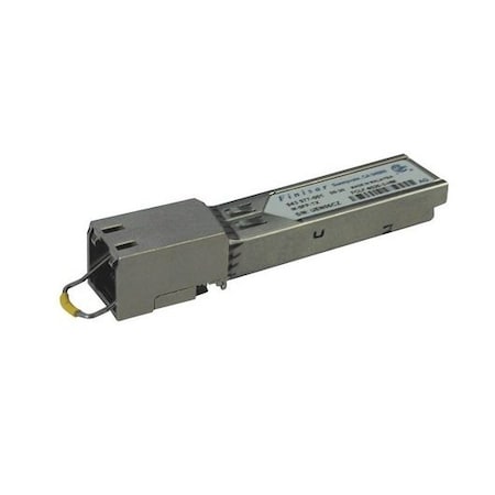 Belden M-Sfp-Tx/Rj45 Eec 942161001