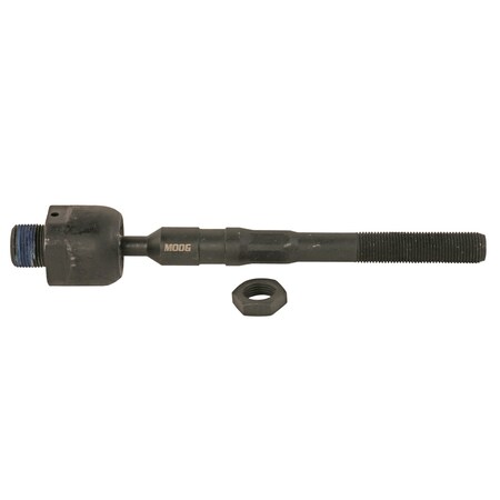 Moog Front Inner Steering Tie Rod End, EV800576