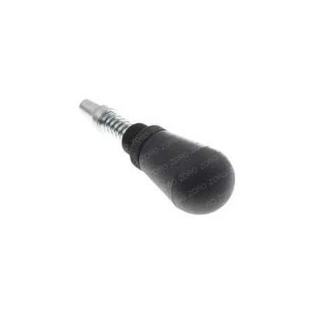 Jlg REPLACEMENT POP PIN ASSEMBLY 1001143692