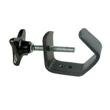 Sonic Boom Metal C-Clamp SO826346