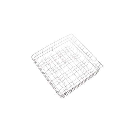 Electrolux Home Products RACK ASSEMBLY, UPPER 5304535250