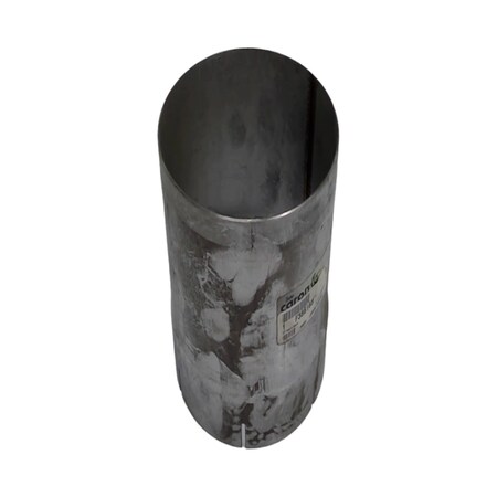 John Deere TUBE, JOHN DEERE OEM F386168 F386168