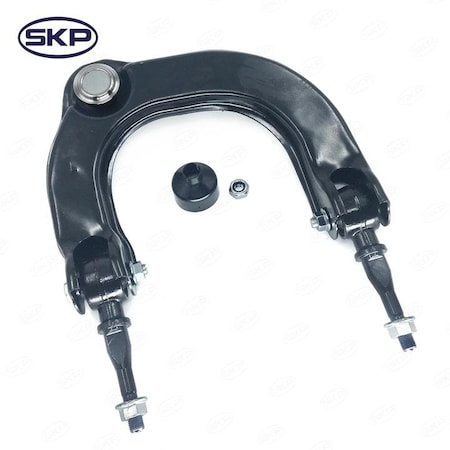 Skyward Automotive Products Suspension Control Arm and Ball Joint Assembly, SRK620103