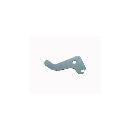 Komatsu REPLACEMENT LEVER, BRAKE 3EA-30-11320