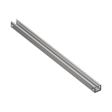 Lcn Standard Track 2010-3038 689
