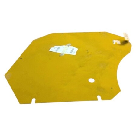Caterpillar SHEET, CATERPILLAR OEM 1831613 1831613