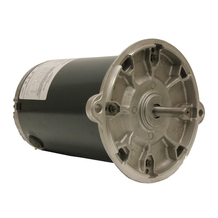 Marathon HG646 Auger Drive Motor MHG646