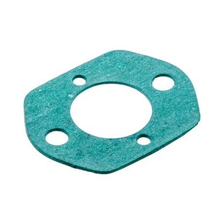 Husqvarna GASKET 501250902