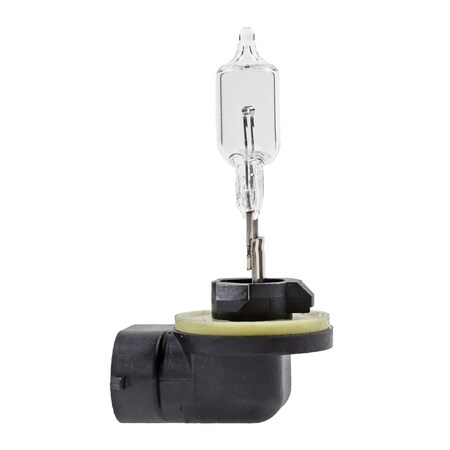 Wagner Lighting Standard Standard Multi-Purpose Light Bulb Card of 1,  BP894