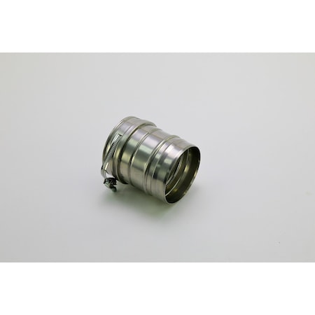 Lochinvar KCOLLARFLUE3 in. 100189053