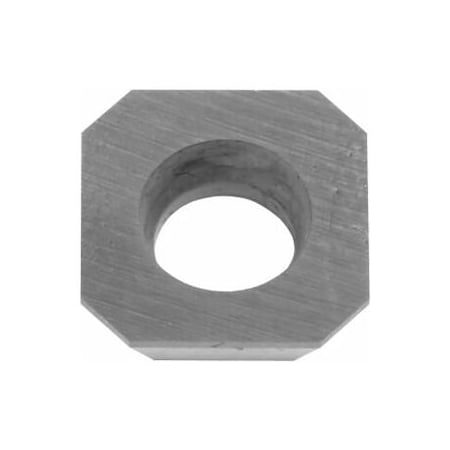 Garant Carbide shim 219860