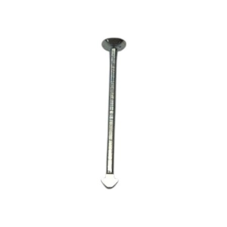 Cnh PIN, CNH OEM 8A2069A 8A2069A
