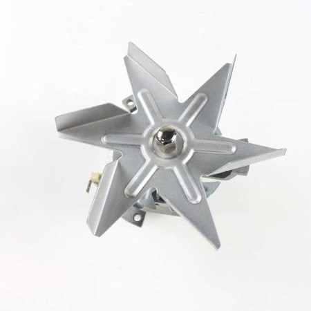 Ge FAN MOTOR CONVECT-2SPEED WB26K10003