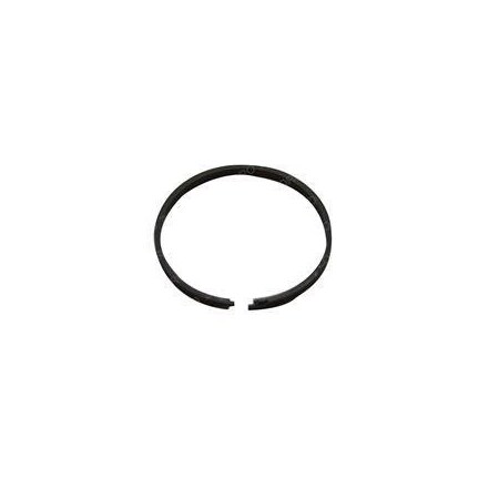 Yale REPLACEMENT RING, PISTON 502895200