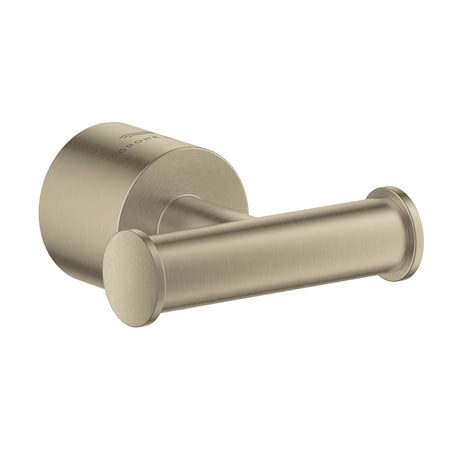 Grohe Atrio New Robe Hook 40890EN0