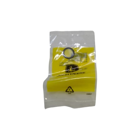 John Deere O-RING, JOHN DEERE OEM 5HG870210  5HG870210