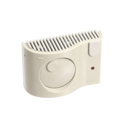 Lennox Zone Sensor 67K61