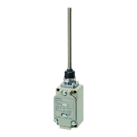 Omron Limit Switches WLNJ-LD-N