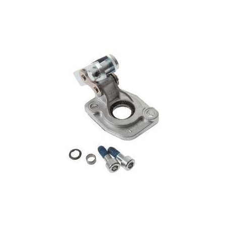 Moffett REPLACEMENT LINKAGE ASSEMBLY FOR HDS15 VALV 500.055.1660
