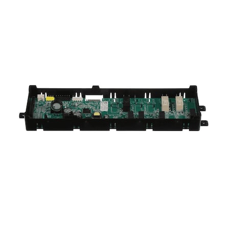 Whirlpool CNTRL-MAXWELL-30-NONCV-SGL-IKE W11598254