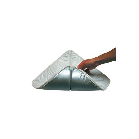 Adco Roof Vent Cover 7172