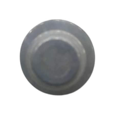 Komatsu plug, OEM NY80000-02200