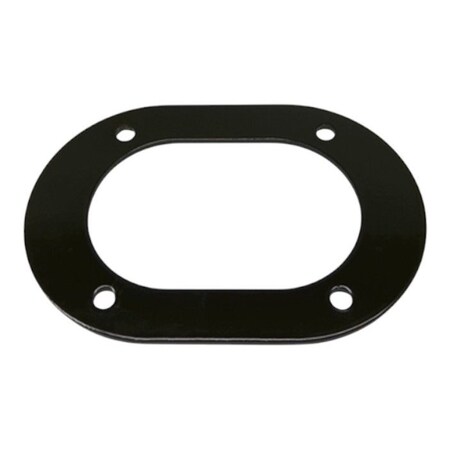 Cnh ANCHOR, CNH OEM R47894 R47894