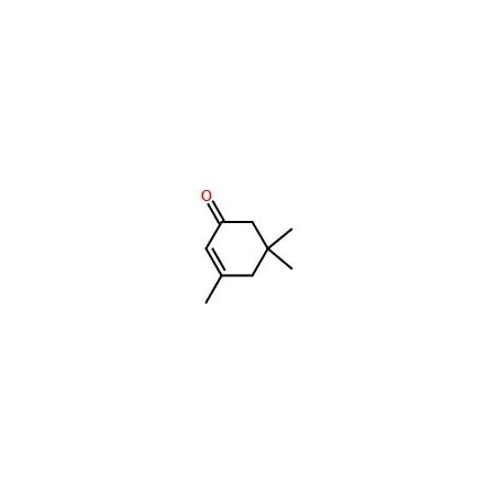 Ak Scientific Isophorone (25g), CAS 78-59-1 K387-25g