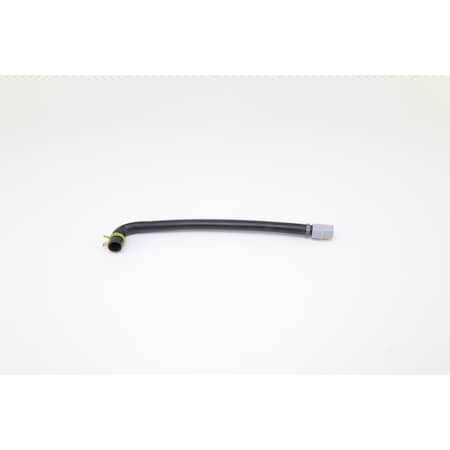 Trane Condensate Tube Assy to trap TUB11758