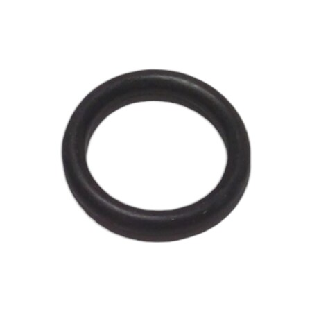 Liebherr O-RING, LIEBHERR OEM 7414562 7414562