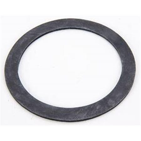 Jaz 850-300-01 Raised Steel Cap Gasket JAZ850-300-01