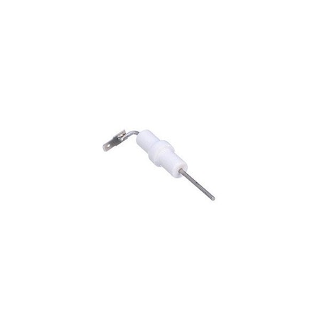 Rinnai Pilot Assemblies for Gas Water Heaters 1001F-104-2X02