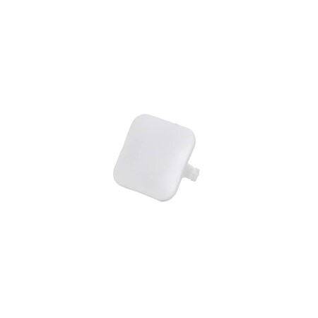 Blomberg EVAP. COVER CAP WHITE 5752970100