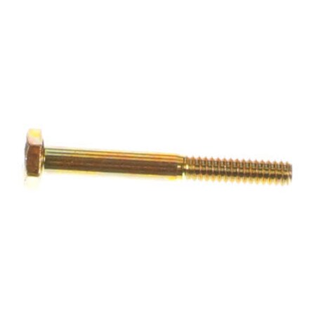 Echo BOLT 1/4-20X2 90001708064