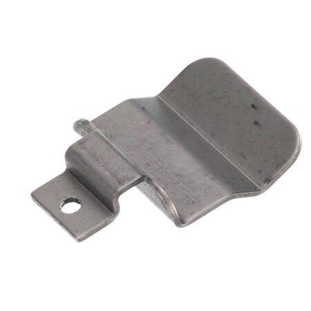 Southbend PILOT COVER, PYROMAX 1199944