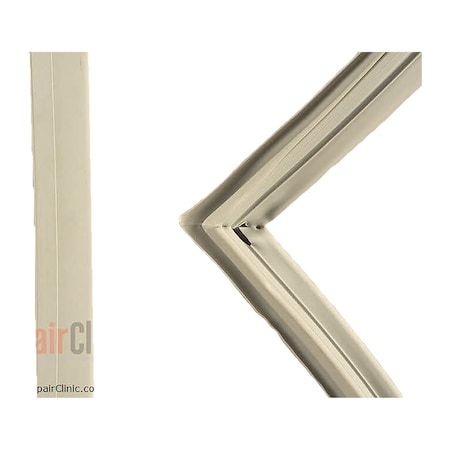 Lg Door Gasket ADX73670408
