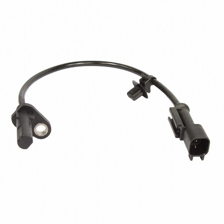 Motorcraft ABS Wheel Speed Sensor,  BRAB409