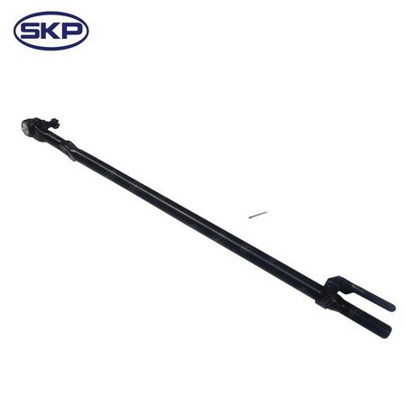 Skyward Automotive Products Steering Drag Link, SDS300042