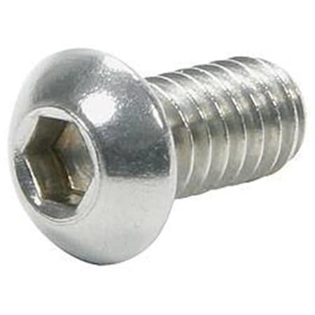 Powerhouse Threaded Rod for Quick Change Tube Tool - Uninstall Rod PO3615386