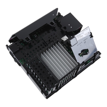 Whirlpool W11583890 Whirlpool Electronic Control Board + Core W11583890
