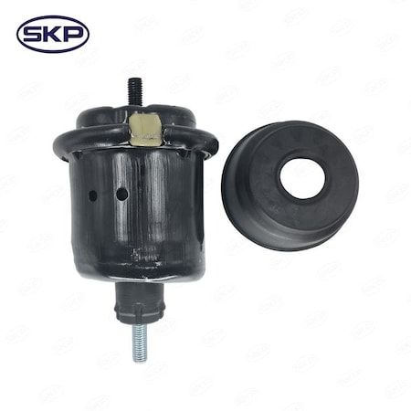Skyward Automotive Products Engine Mount, SKM3209