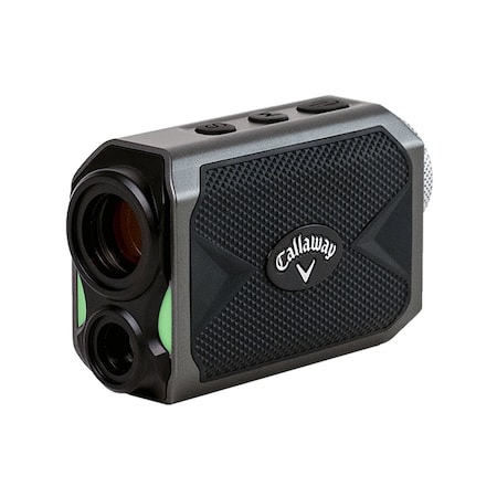 Callaway Micro Pro Golf Rangefinder 93162