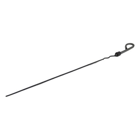 John Deere DIPSTICK, JOHN DEERE OEM 4101092 4101092