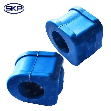 Skyward Automotive Products Suspension Stabilizer Bar Bushing Kit, SK5248RA