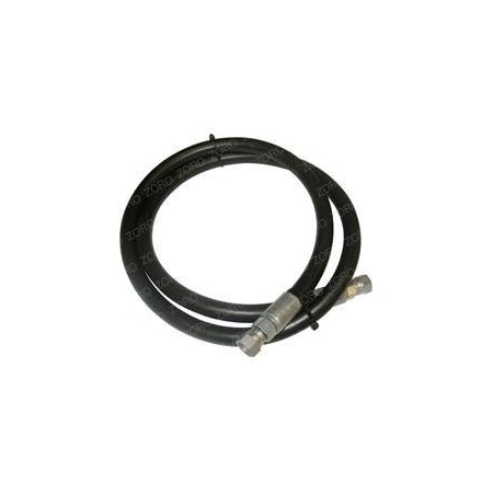 Genie REPLACEMENT HOSE ASSY DRIVE MOTORS GS32 105579