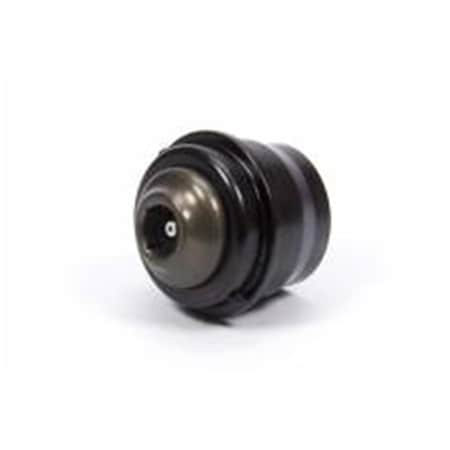 Overtime 22494 Precision Lower Ball Joint without Stud - Press-In - Fits K6145 OV1387569