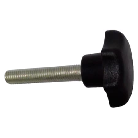 Caterpillar KNOB, CATERPILLAR OEM 4Y7916 4Y7916