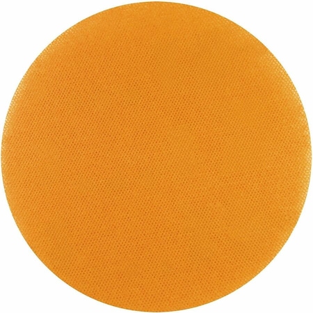Bona Stripping Pad, Yellow, 20" Machine Sz, PK32 AASDIAMD6180