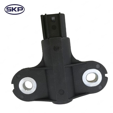 Skyward Automotive Products Engine Crankshaft Position Sensor, SK907877